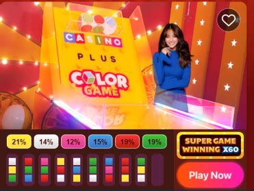 color game online perya|online sabong log in.